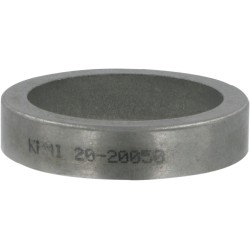 Scaun supapă din fontă KIBBLEWHITE 10-SC541 Scaun supapă din fontă KIBBLEWHITE 10-SC541