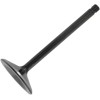 Supapă BLACK DIAMOND admisie KIBBLEWHITE 20-2013