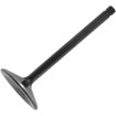 Supapă BLACK DIAMOND admisie KIBBLEWHITE 20-2013 Supapă BLACK DIAMOND admisie KIBBLEWHITE 20-2013 thumb