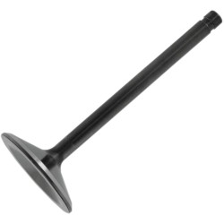 Supapă BLACK DIAMOND admisie KIBBLEWHITE 20-2013 Supapă BLACK DIAMOND admisie KIBBLEWHITE 20-2013