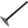 Supapă BLACK DIAMOND admisie KIBBLEWHITE 20-20055