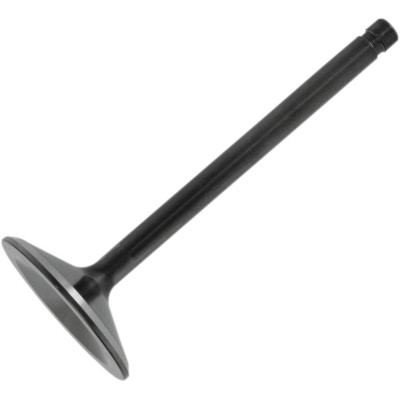Supapă BLACK DIAMOND admisie KIBBLEWHITE 20-20055