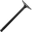 Supapă BLACK DIAMOND pentru sistemul de evacuare KIBBLEWHITE 20-20057 Supapă BLACK DIAMOND pentru sistemul de evacuare KIBBLEWHITE 20-20057 thumb