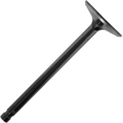 Supapă BLACK DIAMOND pentru sistemul de evacuare KIBBLEWHITE 20-20057