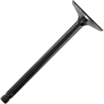 Supapă BLACK DIAMOND pentru sistemul de evacuare KIBBLEWHITE 20-20057