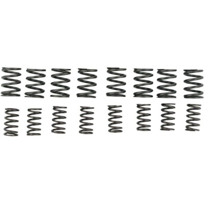 Set doar cu arcuri de înaltă performanță KIBBLEWHITE 40-0449