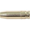 Bucșă de ghidare a supapei din bronz C630 KIBBLEWHITE 40-0478