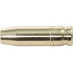 Bucșă de ghidare a supapei din bronz C630 KIBBLEWHITE 40-0478 Bucșă de ghidare a supapei din bronz C630 KIBBLEWHITE 40-0478 thumb