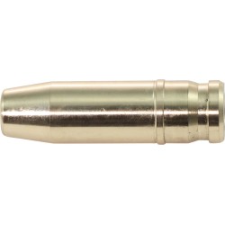 Bucșă de ghidare a supapei din bronz C630 KIBBLEWHITE 40-0478 Bucșă de ghidare a supapei din bronz C630 KIBBLEWHITE 40-0478