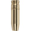 Bucșă de ghidare a supapei din bronz C630 KIBBLEWHITE 40-0478 Bucșă de ghidare a supapei din bronz C630 KIBBLEWHITE 40-0478 thumb