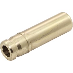 Bucșă de ghidare supapă de evacuare C630 bronz KIBBLEWHITE 40-0482