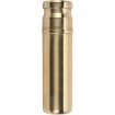 Bucșă de ghidare supapă de evacuare C630 bronz KIBBLEWHITE 40-0482 Bucșă de ghidare supapă de evacuare C630 bronz KIBBLEWHITE 40-0482 thumb
