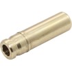 Bucșă de ghidare supapă de evacuare C630 bronz KIBBLEWHITE 40-0482 Bucșă de ghidare supapă de evacuare C630 bronz KIBBLEWHITE 40-0482 thumb