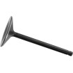Supapă BLACK DIAMOND admisie KIBBLEWHITE 20-20056 Supapă BLACK DIAMOND admisie KIBBLEWHITE 20-20056 thumb