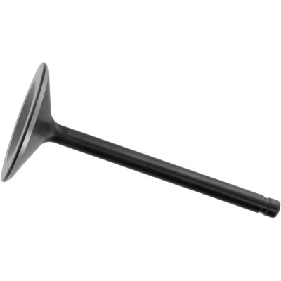 Supapă BLACK DIAMOND admisie KIBBLEWHITE 20-20108