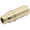 Ghid supapă admisie C630 bronz KIBBLEWHITE 30-30930