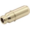 Ghid supapă admisie C630 bronz KIBBLEWHITE 30-30930 Ghid supapă admisie C630 bronz KIBBLEWHITE 30-30930 thumb