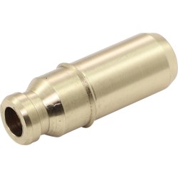 Ghid supapă admisie C630 bronz KIBBLEWHITE 30-30930 Ghid supapă admisie C630 bronz KIBBLEWHITE 30-30930