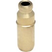 Ghid supapă admisie C630 bronz KIBBLEWHITE 30-30930 Ghid supapă admisie C630 bronz KIBBLEWHITE 30-30930 thumb