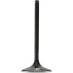 Supapă black diamond intake KIBBLEWHITE 30-30950 Supapă black diamond intake KIBBLEWHITE 30-30950 thumb