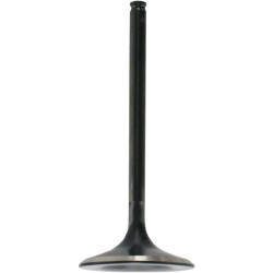 Supapă black diamond intake KIBBLEWHITE 30-30950 Supapă black diamond intake KIBBLEWHITE 30-30950