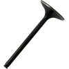 Supapă black diamond intake KIBBLEWHITE 30-31062