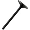 Supapă black diamond intake KIBBLEWHITE 30-31062 Supapă black diamond intake KIBBLEWHITE 30-31062 thumb