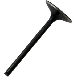 Supapă black diamond intake KIBBLEWHITE 30-31062