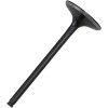 Supapă black diamond intake KIBBLEWHITE 30-31162