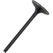 Supapă black diamond intake KIBBLEWHITE 30-31162 thumb