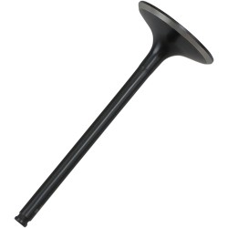 Supapă black diamond intake KIBBLEWHITE 30-31162 Supapă black diamond intake KIBBLEWHITE 30-31162