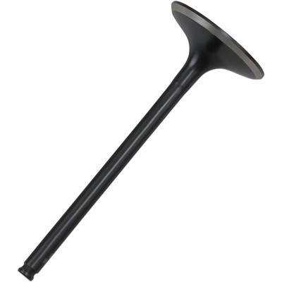 Supapă black diamond intake KIBBLEWHITE 30-31162