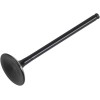 Supapă BLACK DIAMOND pentru sistemul de evacuare KIBBLEWHITE 30-31166