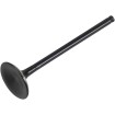 Supapă BLACK DIAMOND pentru sistemul de evacuare KIBBLEWHITE 30-31166 Supapă BLACK DIAMOND pentru sistemul de evacuare KIBBLEWHITE 30-31166 thumb