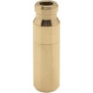 Ghid supapă admisie C630 bronz KIBBLEWHITE 30-31170 Ghid supapă admisie C630 bronz KIBBLEWHITE 30-31170 thumb