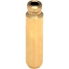Bucșă de ghidare supapă de evacuare C630 bronz KIBBLEWHITE 30-31180