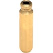 Bucșă de ghidare supapă de evacuare C630 bronz KIBBLEWHITE 30-31180 Bucșă de ghidare supapă de evacuare C630 bronz KIBBLEWHITE 30-31180 thumb