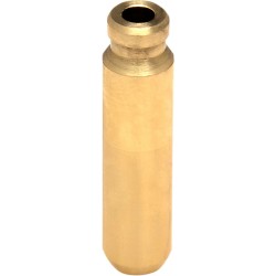 Bucșă de ghidare supapă de evacuare C630 bronz KIBBLEWHITE 30-31180