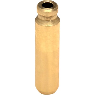Bucșă de ghidare supapă de evacuare C630 bronz KIBBLEWHITE 30-31180