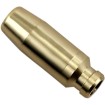 Bucșă de ghidare a supapelor pentru admisie și evacuare C630 bronz KIBBLEWHITE 40-40320 thumb