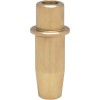 Ghid supapă de admisie C630 bronz KIBBLEWHITE 20-2320