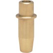 Ghid supapă de admisie C630 bronz KIBBLEWHITE 20-2320 Ghid supapă de admisie C630 bronz KIBBLEWHITE 20-2320 thumb
