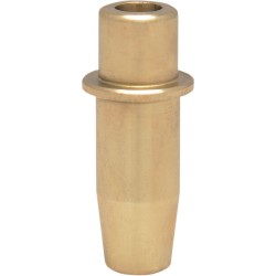 Ghid supapă de admisie C630 bronz KIBBLEWHITE 20-2320 Ghid supapă de admisie C630 bronz KIBBLEWHITE 20-2320