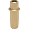 Bucșă de ghidare pentru supapă de evacuare C630 bronz KIBBLEWHITE 20-2330