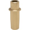 Bucșă de ghidare pentru supapă de evacuare C630 bronz KIBBLEWHITE 20-2330 Bucșă de ghidare pentru supapă de evacuare C630 bronz KIBBLEWHITE 20-2330 thumb