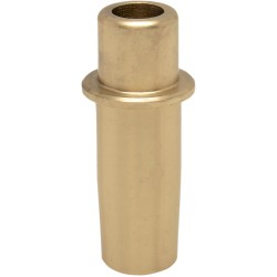 Bucșă de ghidare pentru supapă de evacuare C630 bronz KIBBLEWHITE 20-2330 Bucșă de ghidare pentru supapă de evacuare C630 bronz KIBBLEWHITE 20-2330