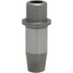 Ghid supapă de admisie din fontă KIBBLEWHITE 20-2320C Ghid supapă de admisie din fontă KIBBLEWHITE 20-2320C thumb