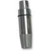 Bucșă de ghidare pentru supapă de admisie din fontă KIBBLEWHITE 20-2120C thumb