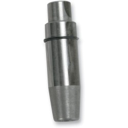 Bucșă de ghidare pentru supapă de admisie din fontă KIBBLEWHITE 20-2120C Bucșă de ghidare pentru supapă de admisie din fontă KIBBLEWHITE 20-2120C