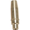 Bucșă de ghidare supapă bronz C630 KIBBLEWHITE 20-2122
